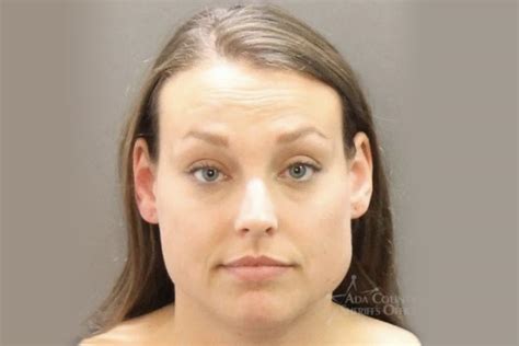 yandex nude|Woman charged over alleged inmate and officer sex video .